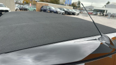 MINI Convertible 2.0 Cooper S Sport 2dr Petrol Convertible